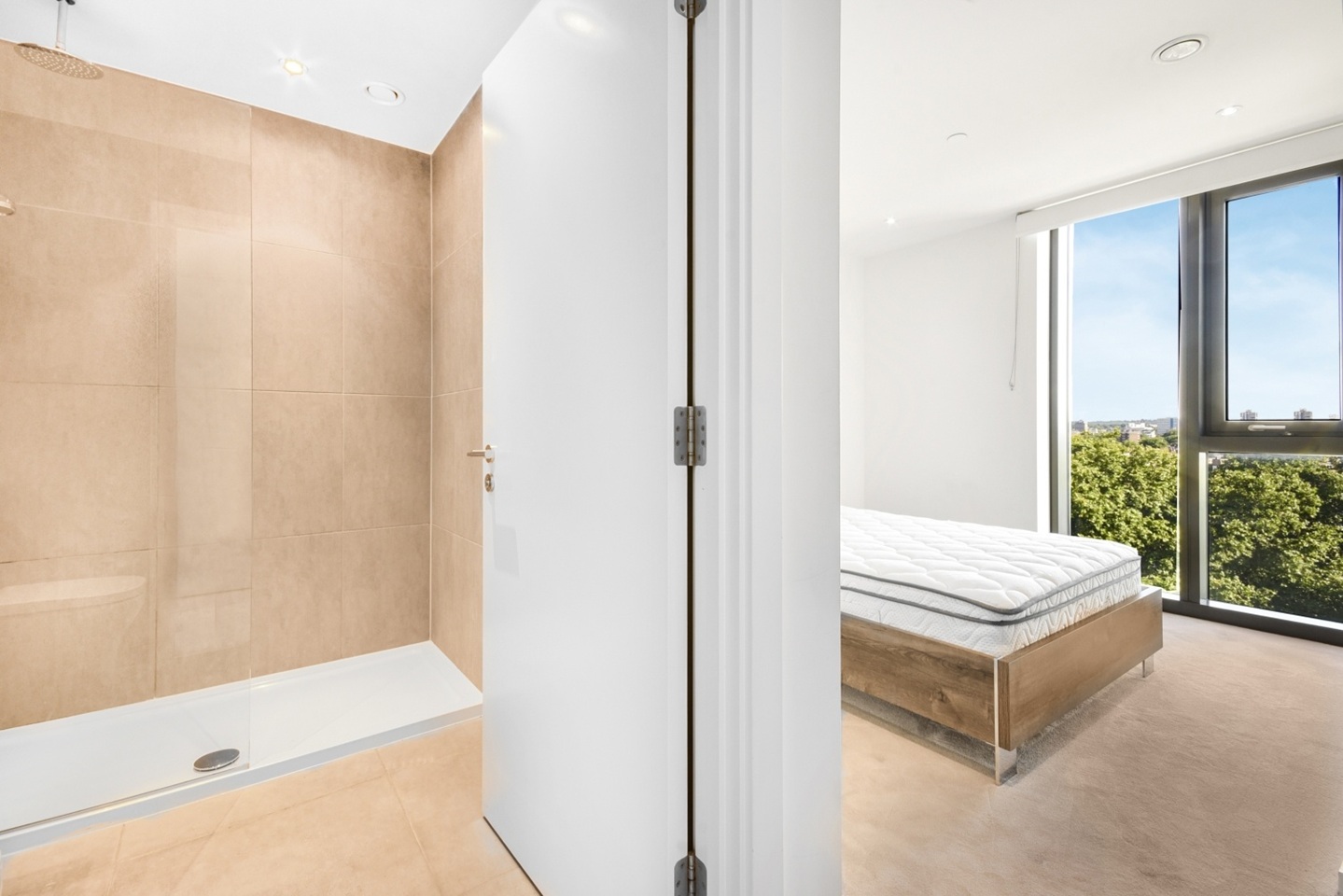 Additional image 9 of 2 Bed Flat, St Gabriel Walk, SE1, N1 7GU