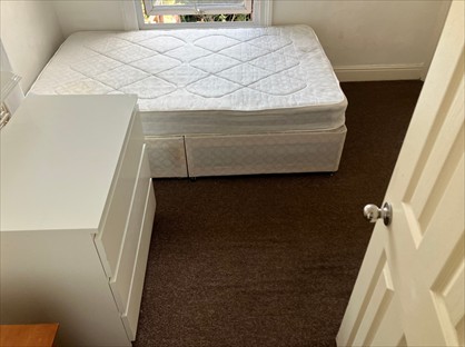 Room in a Shared House, Drake Street, LN1