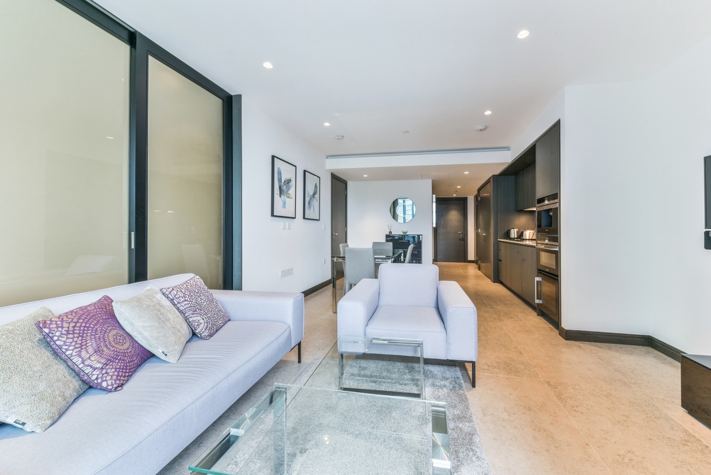 Additional image 3 of Studio Flat, Blackfriars Road, SE1, N1 7GU