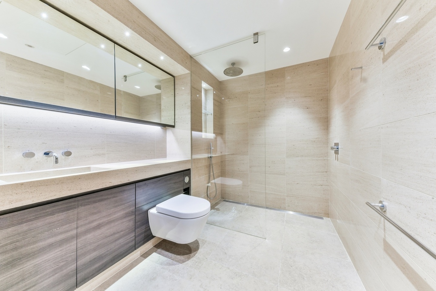 Additional image 8 of Studio Flat, Blackfriars Road, SE1, N1 7GU