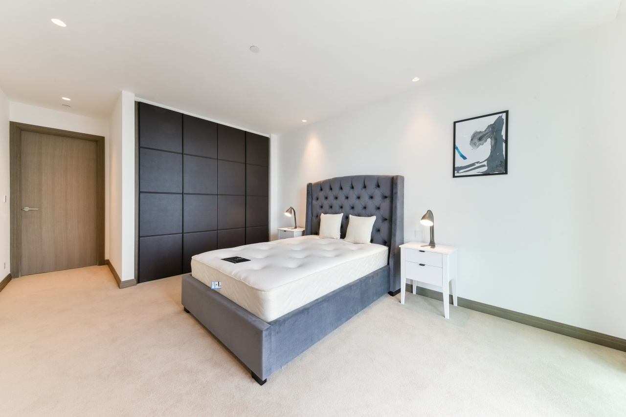 Additional image 7 of 1 Bed Flat, Blackfriars Road, SE1, N1 7GU