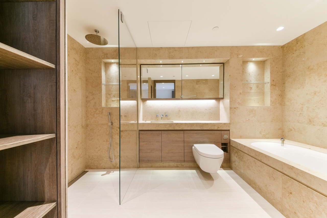 Additional image 6 of 1 Bed Flat, Blackfriars Road, SE1, N1 7GU