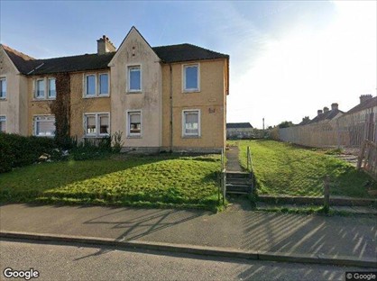 3 bed flat/apartment for rent in 3 Bed Flat, Newlands Drive, ML3