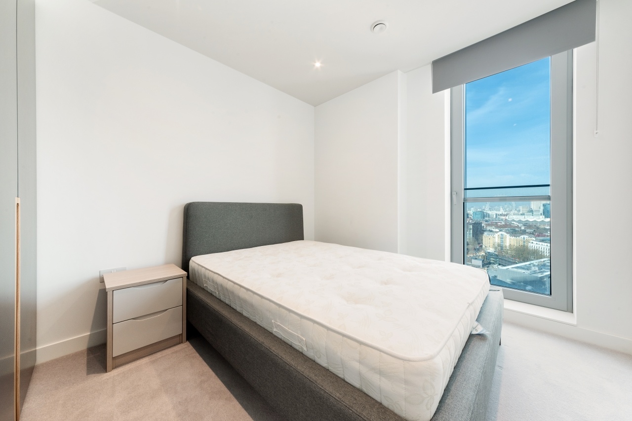 Additional image 5 of 3 Bed Flat, Southwark Bridge Road, SE1, N1 7GU