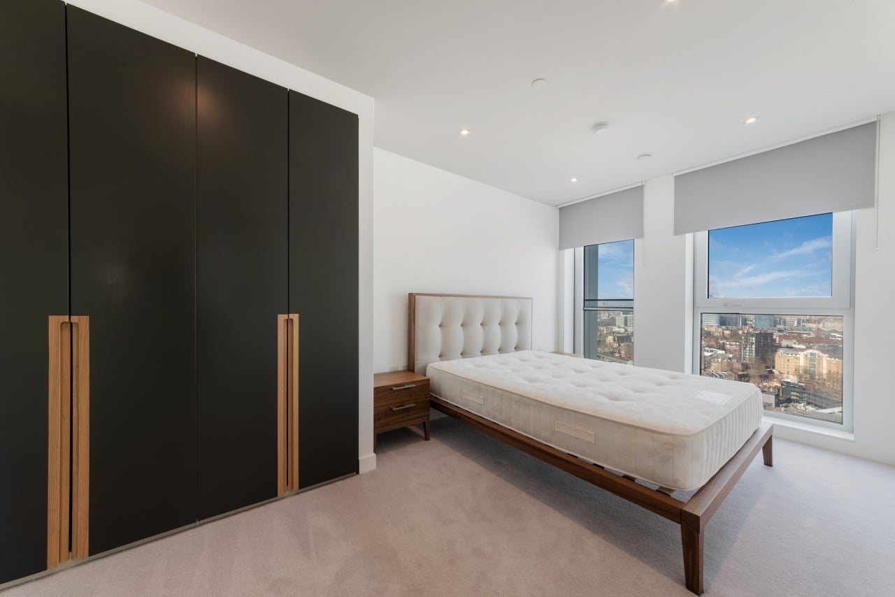 Additional image 6 of 3 Bed Flat, Southwark Bridge Road, SE1, N1 7GU