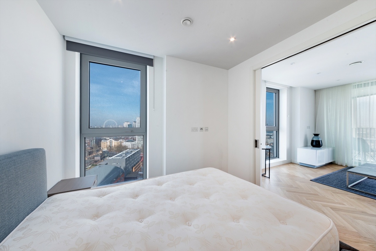 Additional image 7 of 3 Bed Flat, Southwark Bridge Road, SE1, N1 7GU