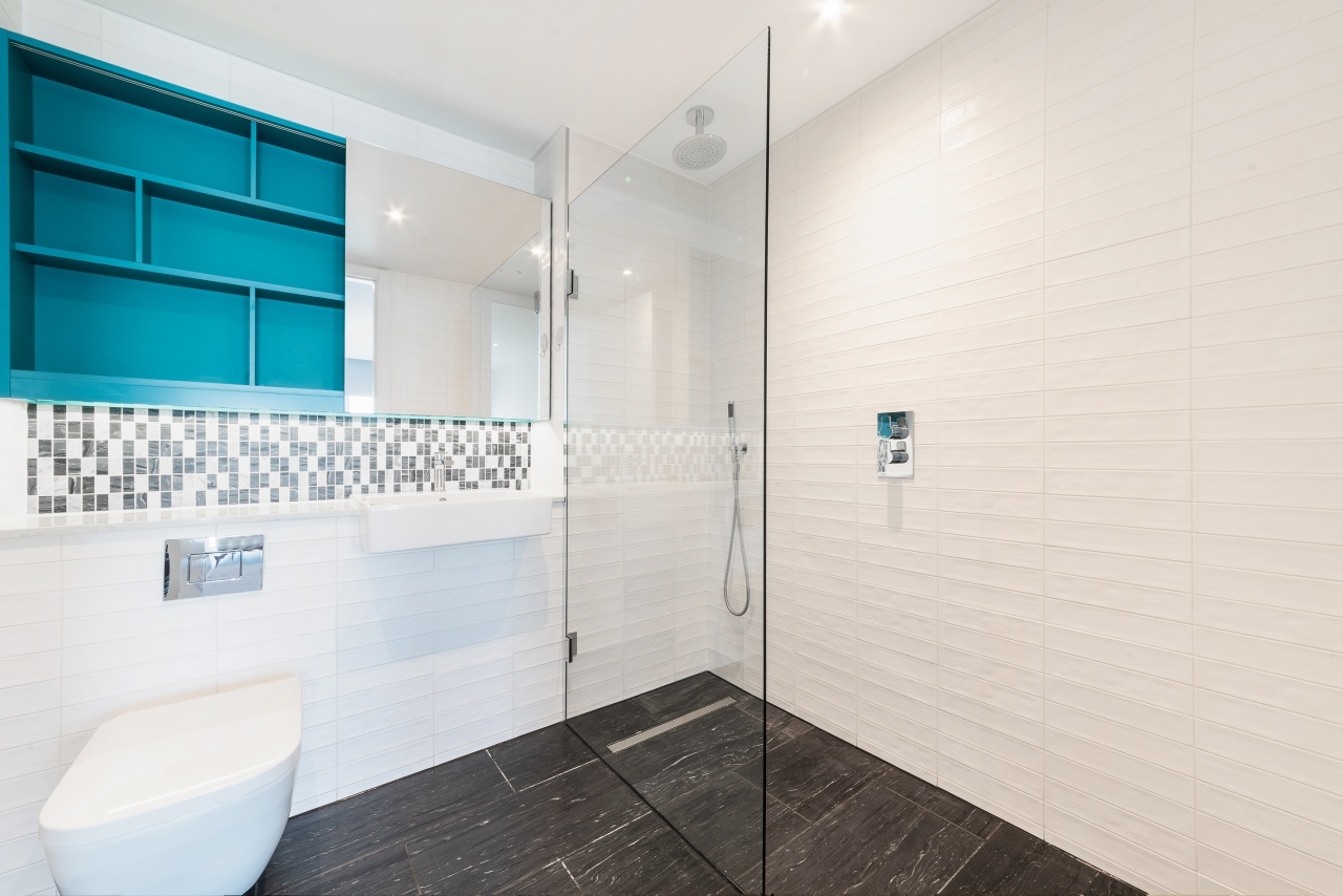 Additional image 9 of 3 Bed Flat, Southwark Bridge Road, SE1, N1 7GU