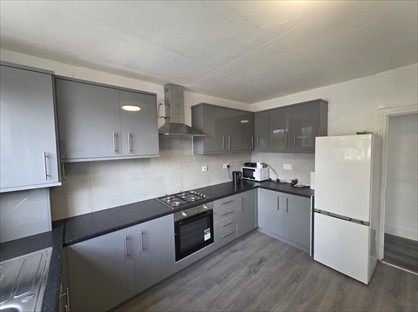 4 Bed Flat, Pinner Road, HA1
