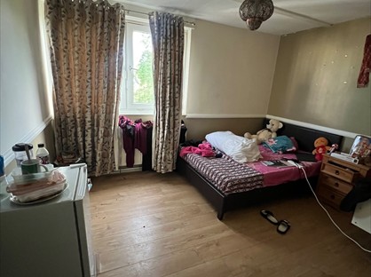 Room in a Shared House, Winford Court, SE15