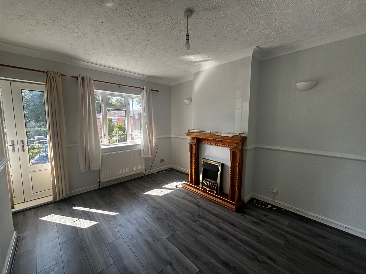 2 Bed Terraced House, Milton Road, PR7 – photo 2