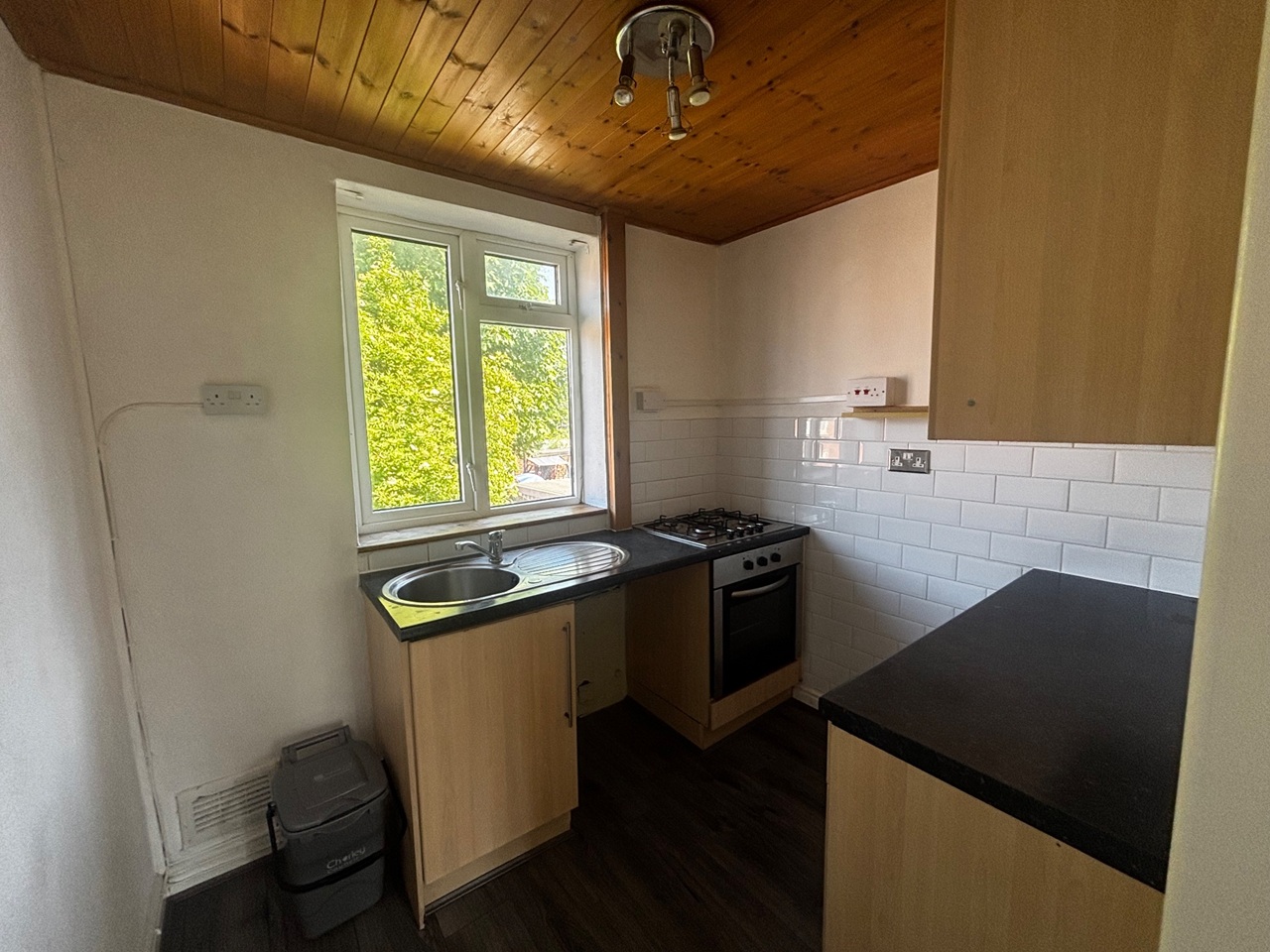2 Bed Terraced House, Milton Road, PR7 – photo 3