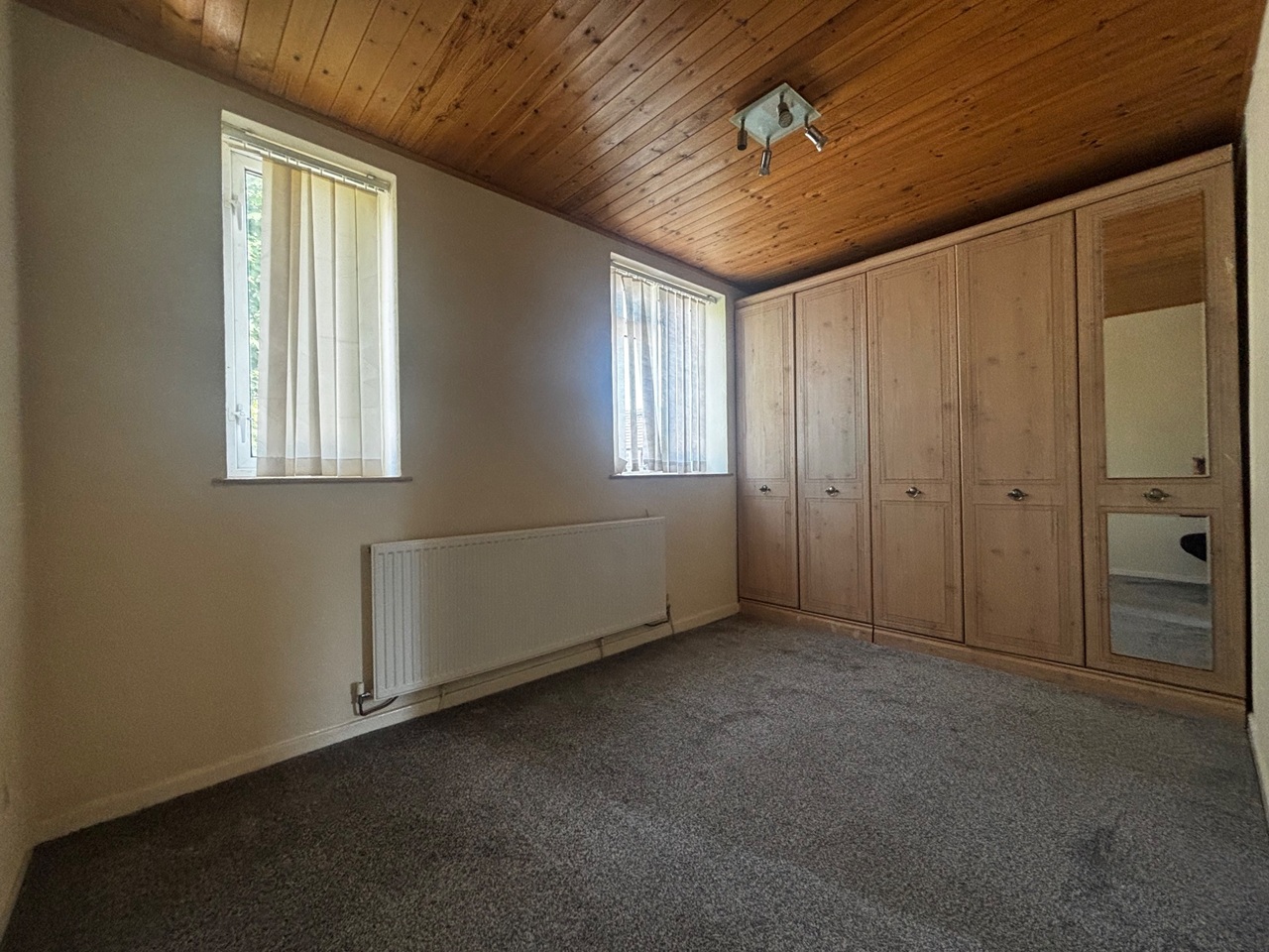2 Bed Terraced House, Milton Road, PR7 – photo 6