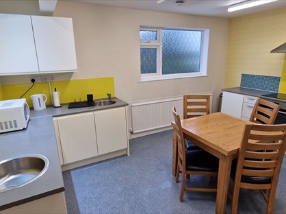 4 Bed Detached House, Blackberry Lane, B63