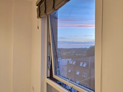 2 Bed Flat, Henry House, BR1