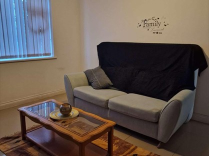 3 Bed Semi-Detached House, Cardington Road, MK42