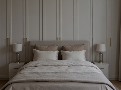 Room in a Shared Flat, Eastern Avenue, IG2