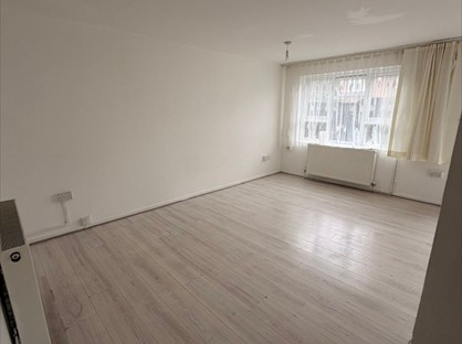 2 Bed Flat, St Mary's Road, N9