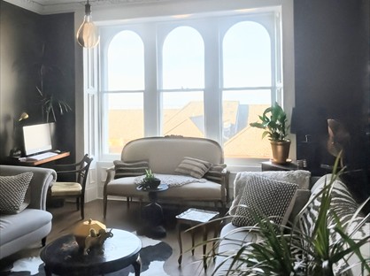 2 Bed Flat, Newport On Tay, DD6