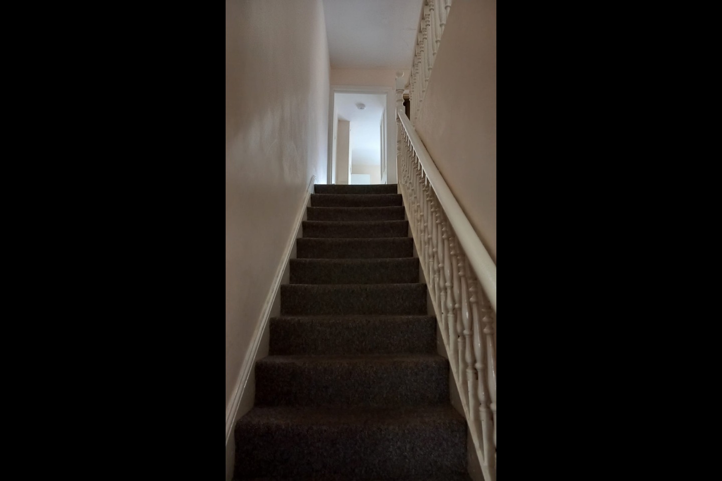 1 Bed Flat, Eastfield Road, PE1