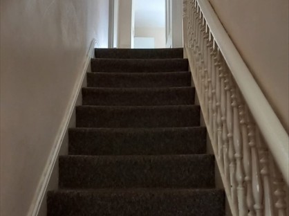 1 Bed Flat, Eastfield Road, PE1