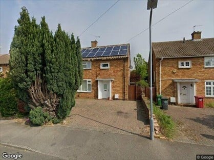 3 bed semi-detached house for rent in 3 Bed Semi-Detached House, Gosling Road, SL3