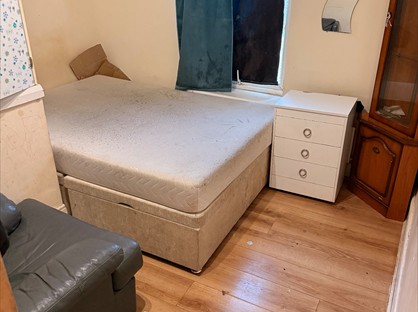 3 bed flat/apartment for rent in 3 Bed Flat, Diamond Road, SL1