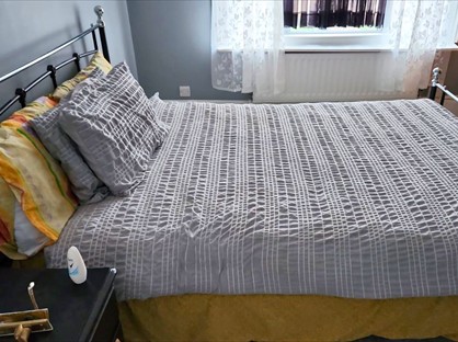 Room in a Shared House, Nutfield Road, CR7