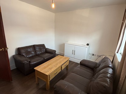 4 Bed Terraced House, Lonsdale Street, ST4