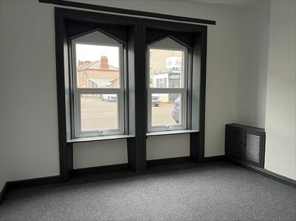 2 bed flat/apartment for rent in 2 Bed Flat, Church Road, NP19