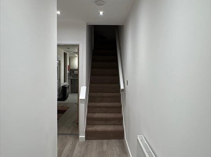 Room in a Shared House, Lee St, BB5