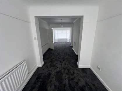 2 Bed Terraced House, Sedley St, L6