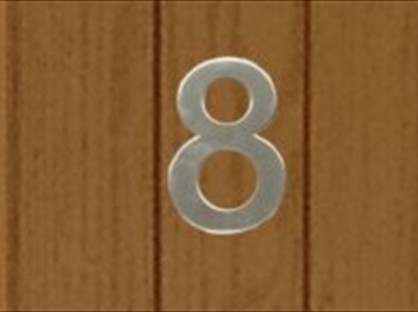1 Bed Flat, The Grid, KT22