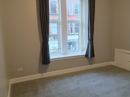 2 bed flat/apartment for rent in 2 Bed Flat, Titchfield St, KA1