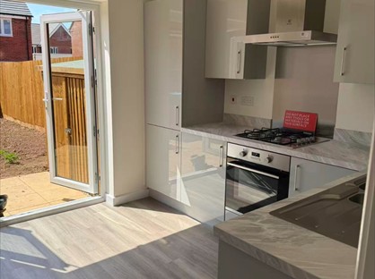 2 Bed Semi-Detached House, Cargill Close, B49