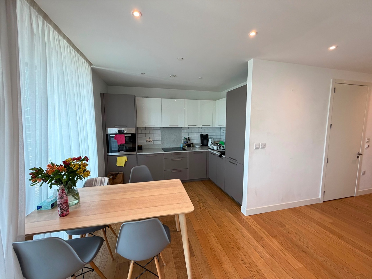 Additional image 16 of 2 Bed Flat, Southwark Bridge Road, SE1, N1 7GU