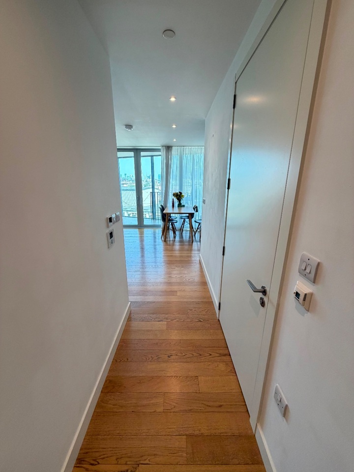 Additional image 18 of 2 Bed Flat, Southwark Bridge Road, SE1, N1 7GU