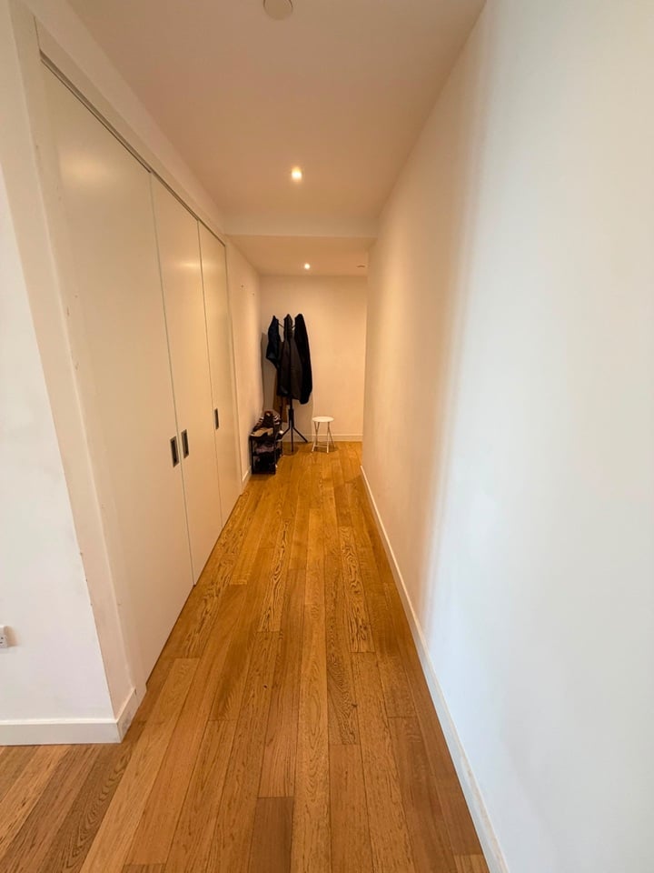 Additional image 19 of 2 Bed Flat, Southwark Bridge Road, SE1, N1 7GU