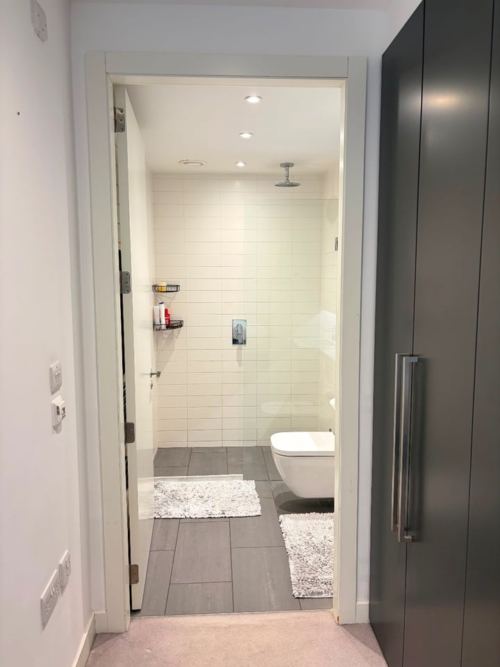Additional image 20 of 2 Bed Flat, Southwark Bridge Road, SE1, N1 7GU