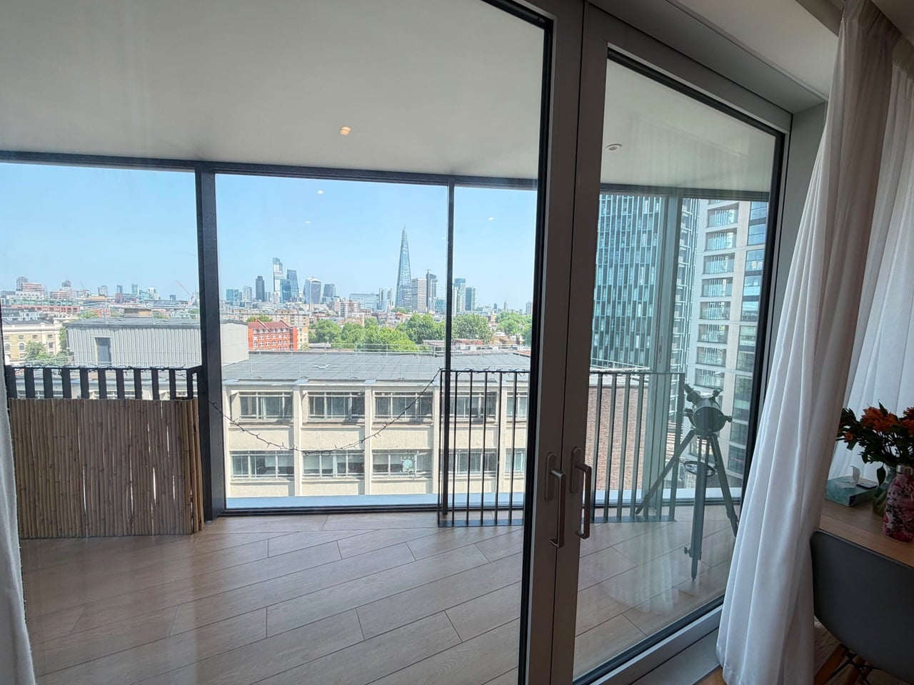 Additional image 21 of 2 Bed Flat, Southwark Bridge Road, SE1, N1 7GU