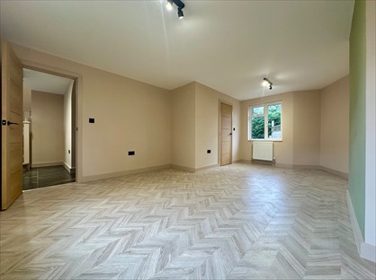 4 Bed Semi-Detached House, Victoria Road, SL5