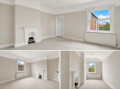3 bed semi-detached house for rent in 3 Bed Semi-Detached House, Granville Road, CO1