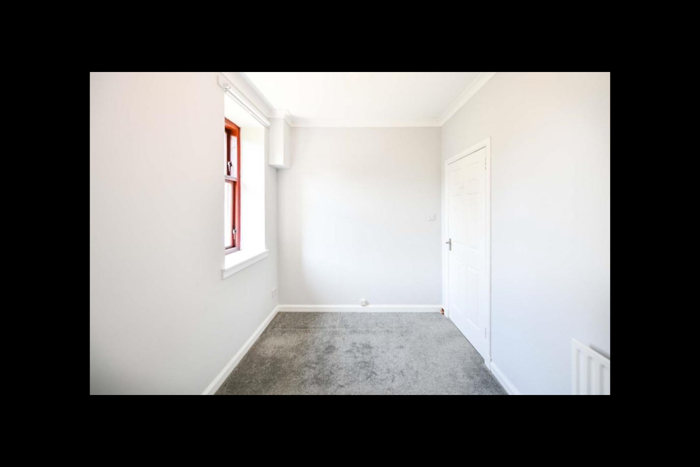 2 Bed Flat, Dumbarton Road, G14 photo 2