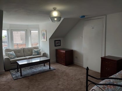 3 bed flat/apartment for rent in 3 Bed Maisonette, Crossgates, ML4