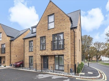 Room in a Shared House, Burbridge Gardens, UB10