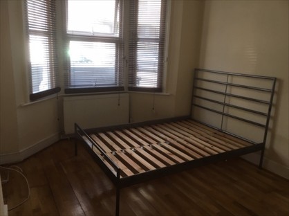 Room in a Shared House, Northcote Road, CR0