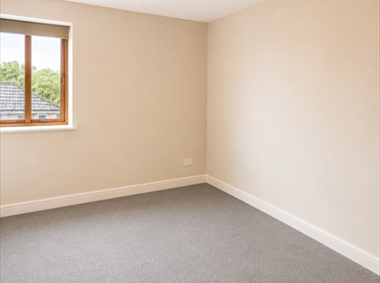 2 Bed Flat, Centrum, BS5