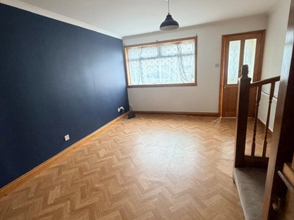 2 Bed Semi-Detached House, Provost Davidson Drive, AB41