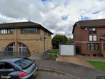 2 bed flat/apartment for rent in 2 Bed Flat, East Kilbride, G75