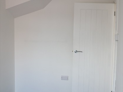 1 bed room for rent in Room in a Shared House, St. Johns Road, CM2