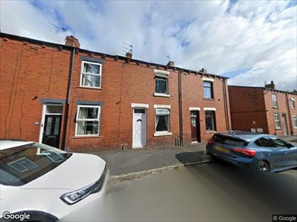 2 bed terraced house for rent in 2 Bed Terraced House, First Avenue, WN2